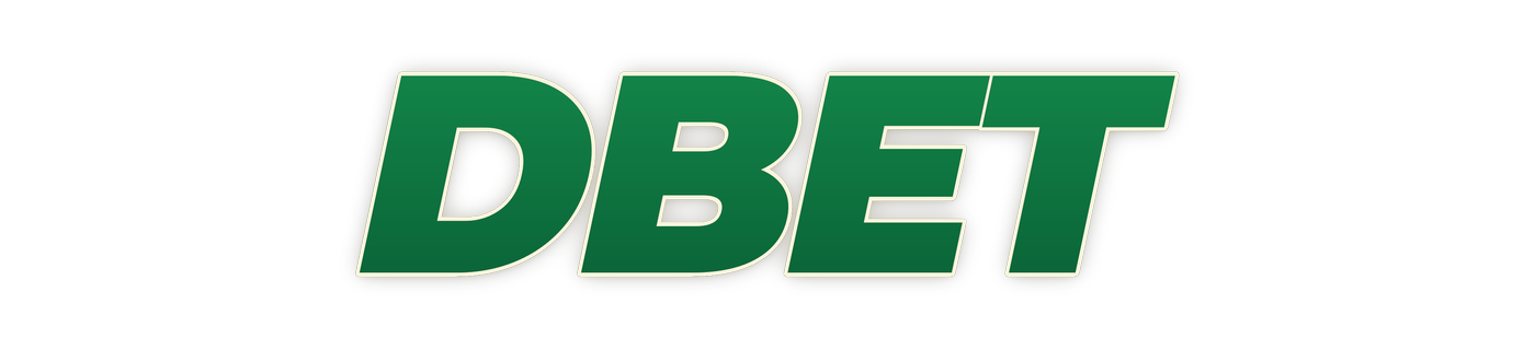 dbet
